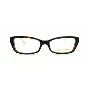 Tory Burch Eyeglasses Mint